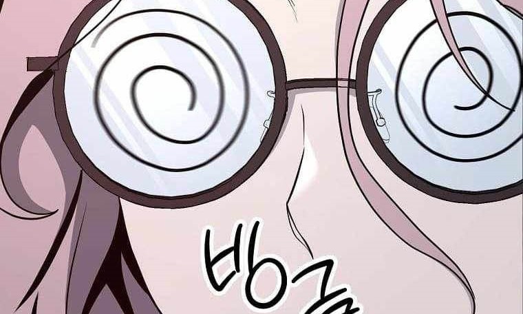 Skeleton Soldier Couldn’t Protect the Dungeon Chapter 259 Gambar 10