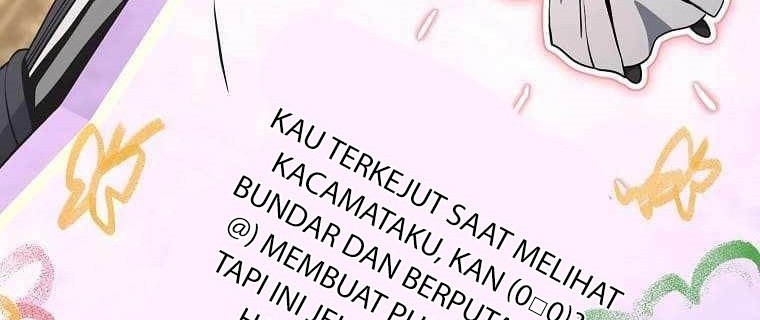 Skeleton Soldier Couldn’t Protect the Dungeon Chapter 259 Gambar 16