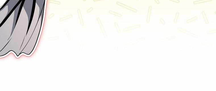 Skeleton Soldier Couldn’t Protect the Dungeon Chapter 259 Gambar 18