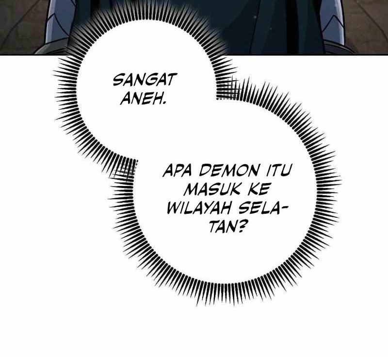Baca  Skeleton Soldier Couldn’t Protect the Dungeon Chapter 260 Gambar 2