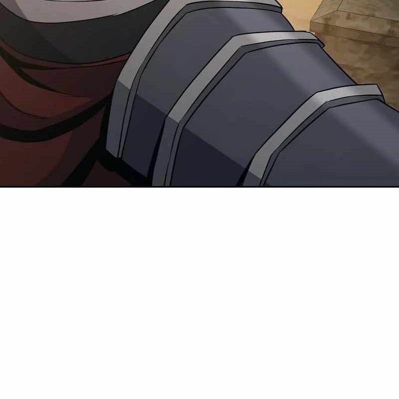 Skeleton Soldier Couldn’t Protect the Dungeon Chapter 260 Gambar 54