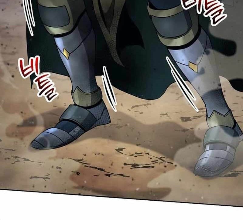 Skeleton Soldier Couldn’t Protect the Dungeon Chapter 261 Gambar 72