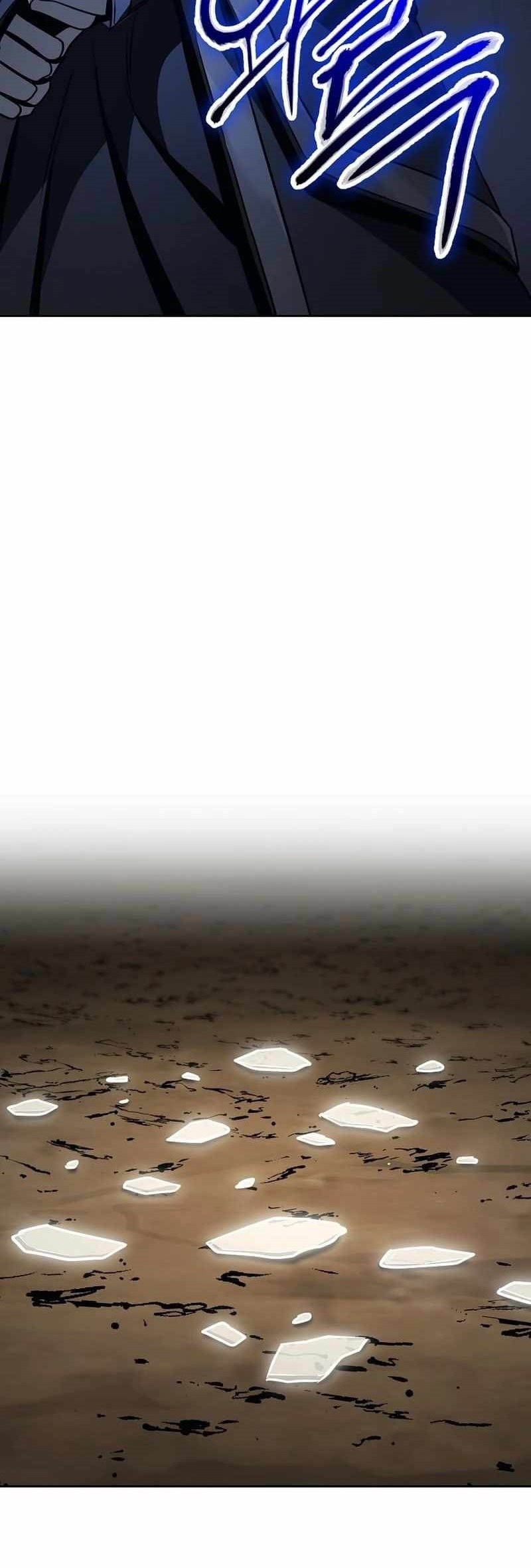 Skeleton Soldier Couldn’t Protect the Dungeon Chapter 262 Gambar 36