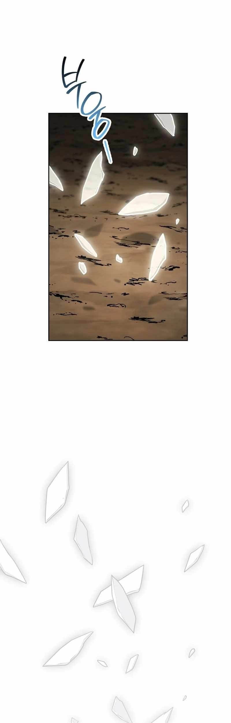 Skeleton Soldier Couldn’t Protect the Dungeon Chapter 262 Gambar 37