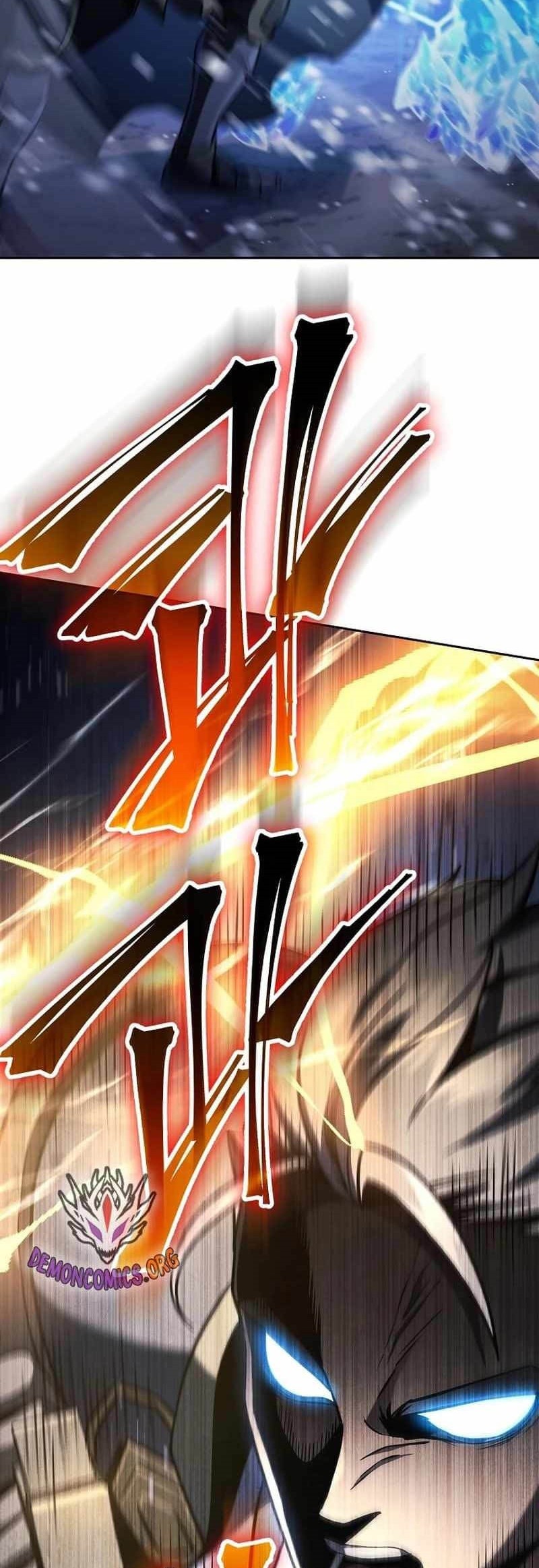 Baca Manhwa Skeleton Soldier Couldn’t Protect the Dungeon Chapter 262 Gambar 2