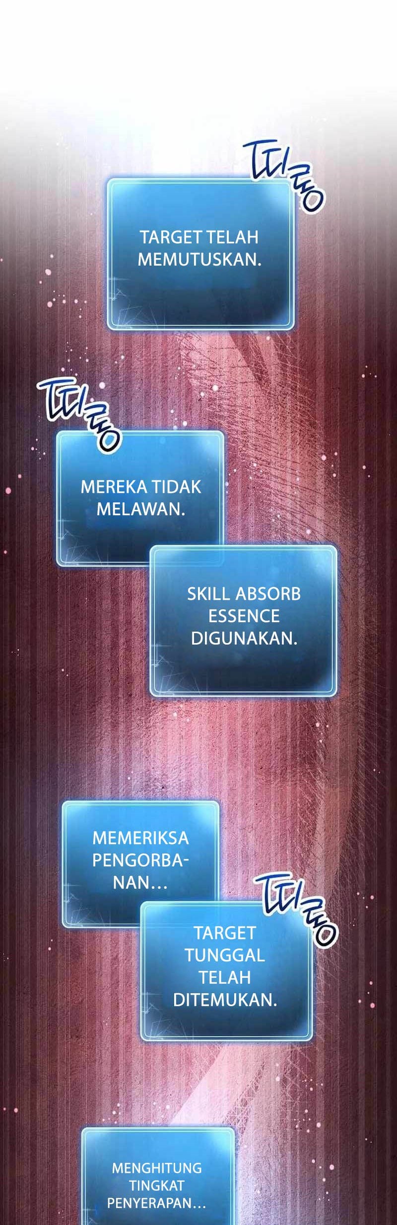 Skeleton Soldier Couldn’t Protect the Dungeon Chapter 262 Gambar 44