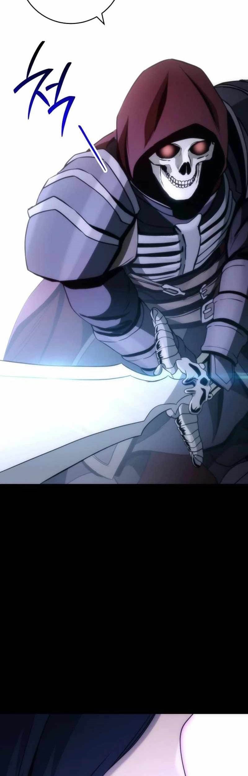 Skeleton Soldier Couldn’t Protect the Dungeon Chapter 262 Gambar 57
