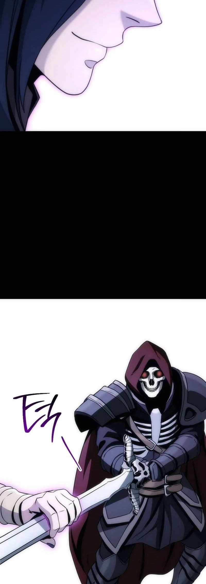 Skeleton Soldier Couldn’t Protect the Dungeon Chapter 262 Gambar 58