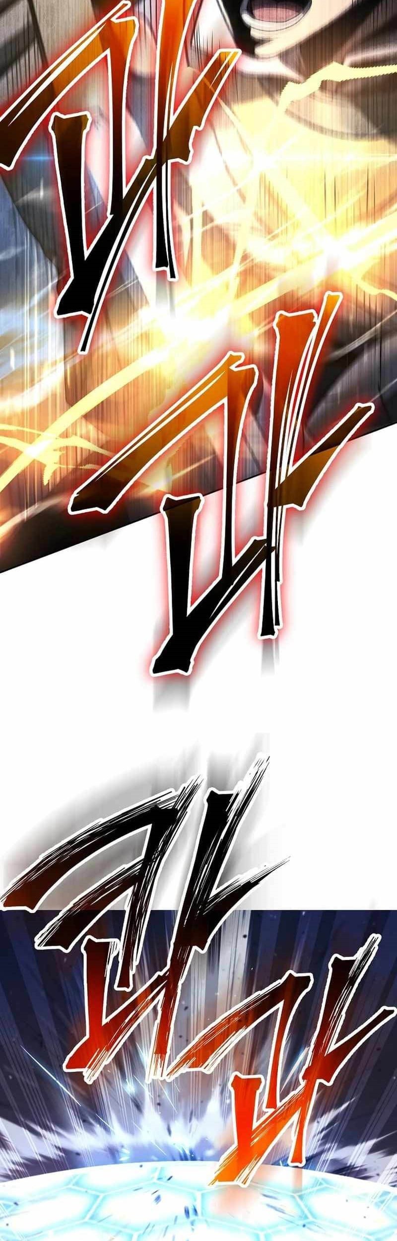 Skeleton Soldier Couldn’t Protect the Dungeon Chapter 262 Gambar 3