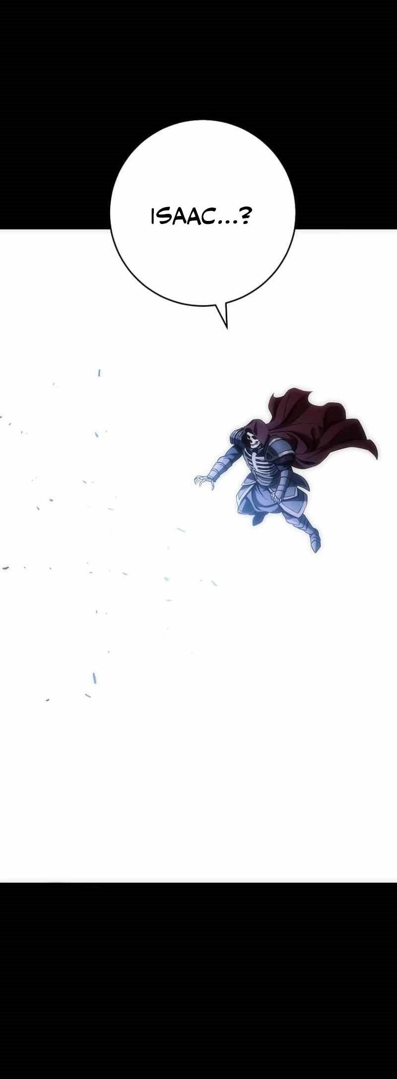 Skeleton Soldier Couldn’t Protect the Dungeon Chapter 262 Gambar 75
