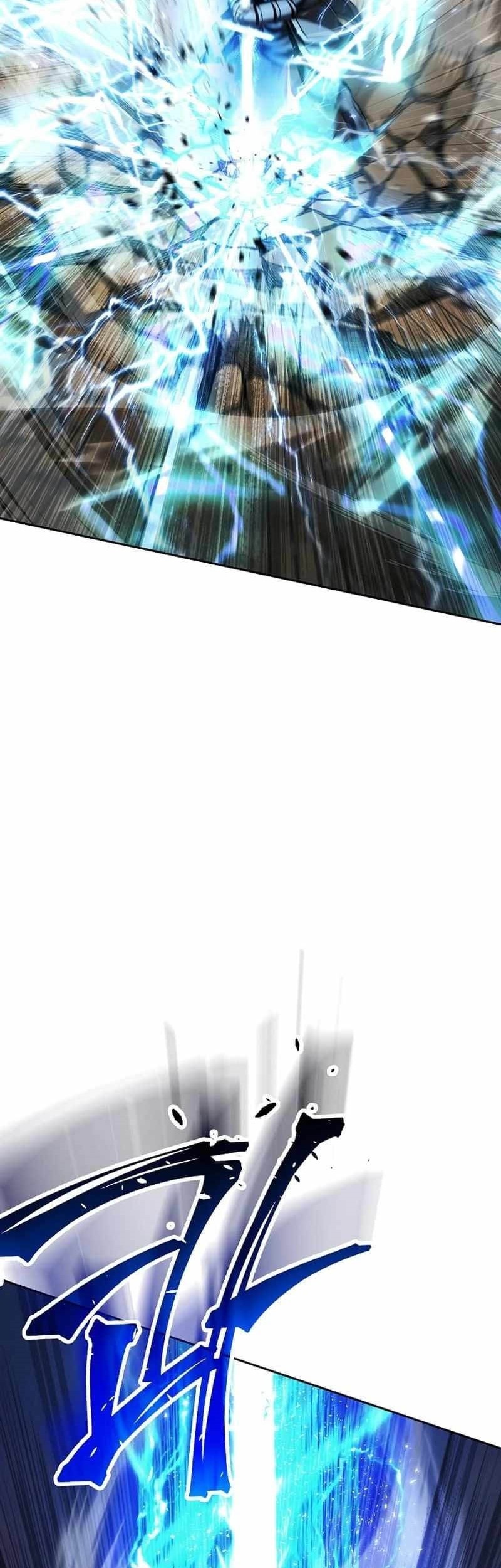 Skeleton Soldier Couldn’t Protect the Dungeon Chapter 263 Gambar 19