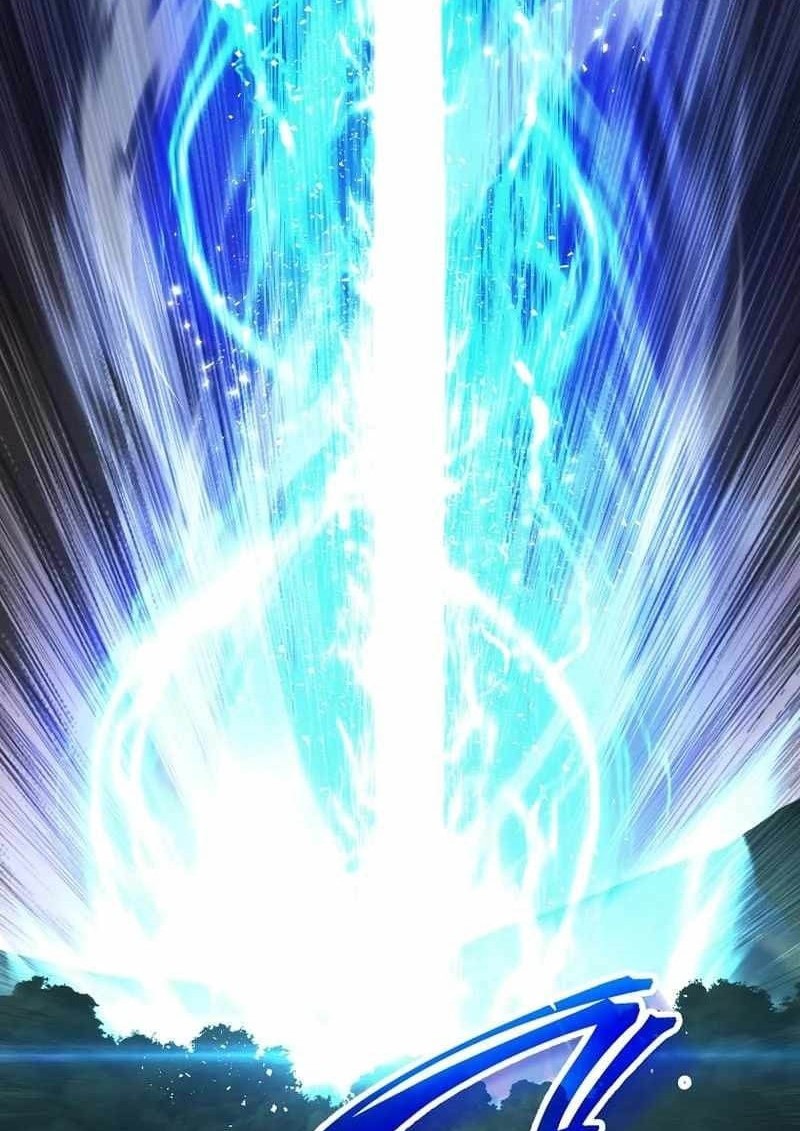 Skeleton Soldier Couldn’t Protect the Dungeon Chapter 263 Gambar 20