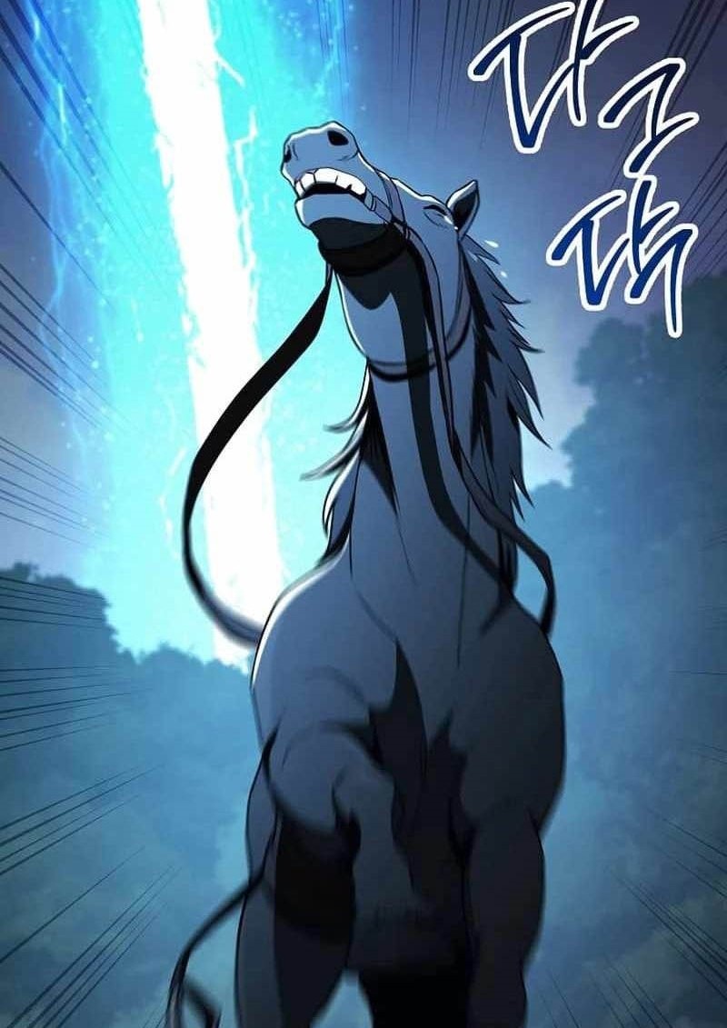 Skeleton Soldier Couldn’t Protect the Dungeon Chapter 263 Gambar 26