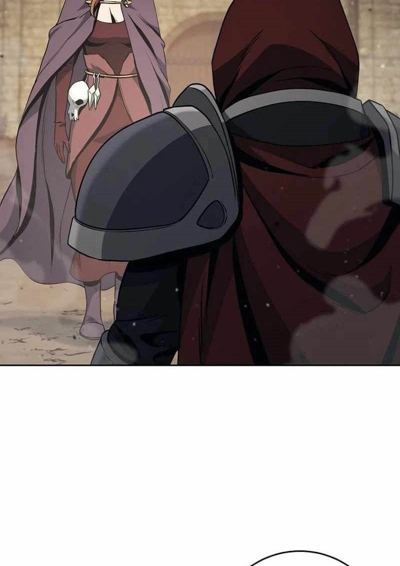 Skeleton Soldier Couldn’t Protect the Dungeon Chapter 263 Gambar 30