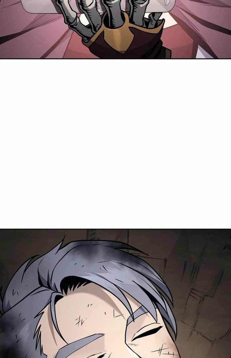 Skeleton Soldier Couldn’t Protect the Dungeon Chapter 263 Gambar 38