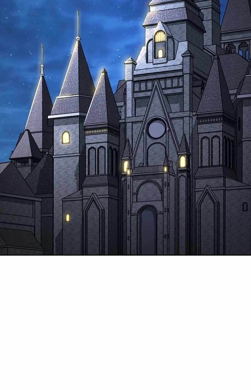 Skeleton Soldier Couldn’t Protect the Dungeon Chapter 263 Gambar 40