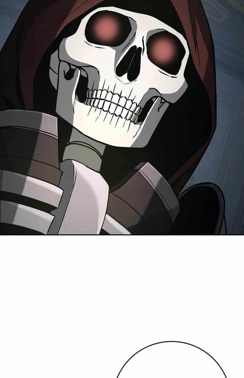 Skeleton Soldier Couldn’t Protect the Dungeon Chapter 263 Gambar 44