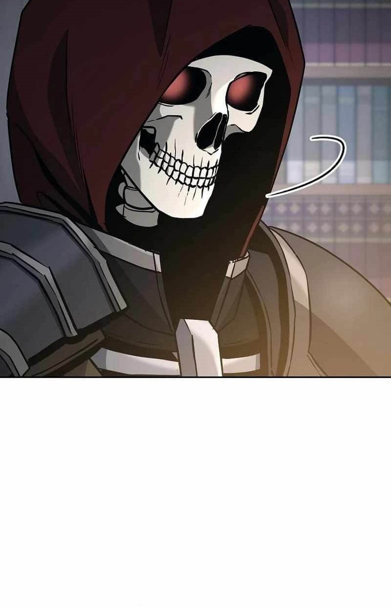 Skeleton Soldier Couldn’t Protect the Dungeon Chapter 263 Gambar 48