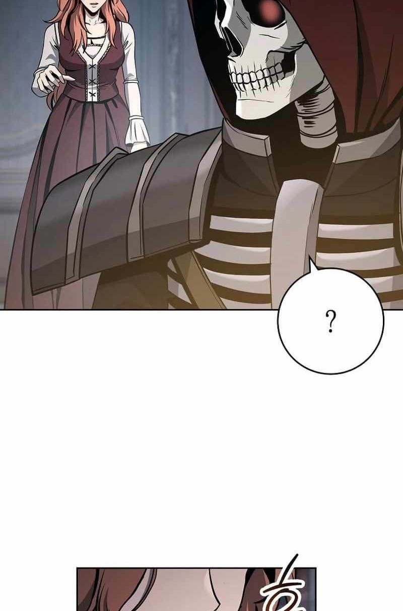 Skeleton Soldier Couldn’t Protect the Dungeon Chapter 263 Gambar 50