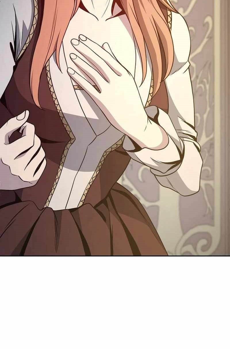 Skeleton Soldier Couldn’t Protect the Dungeon Chapter 263 Gambar 52