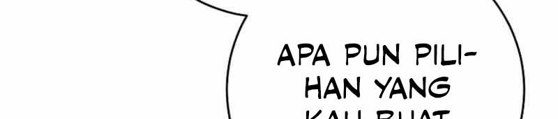 Skeleton Soldier Couldn’t Protect the Dungeon Chapter 263 Gambar 74