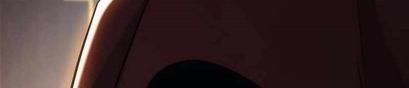Skeleton Soldier Couldn’t Protect the Dungeon Chapter 263 Gambar 76