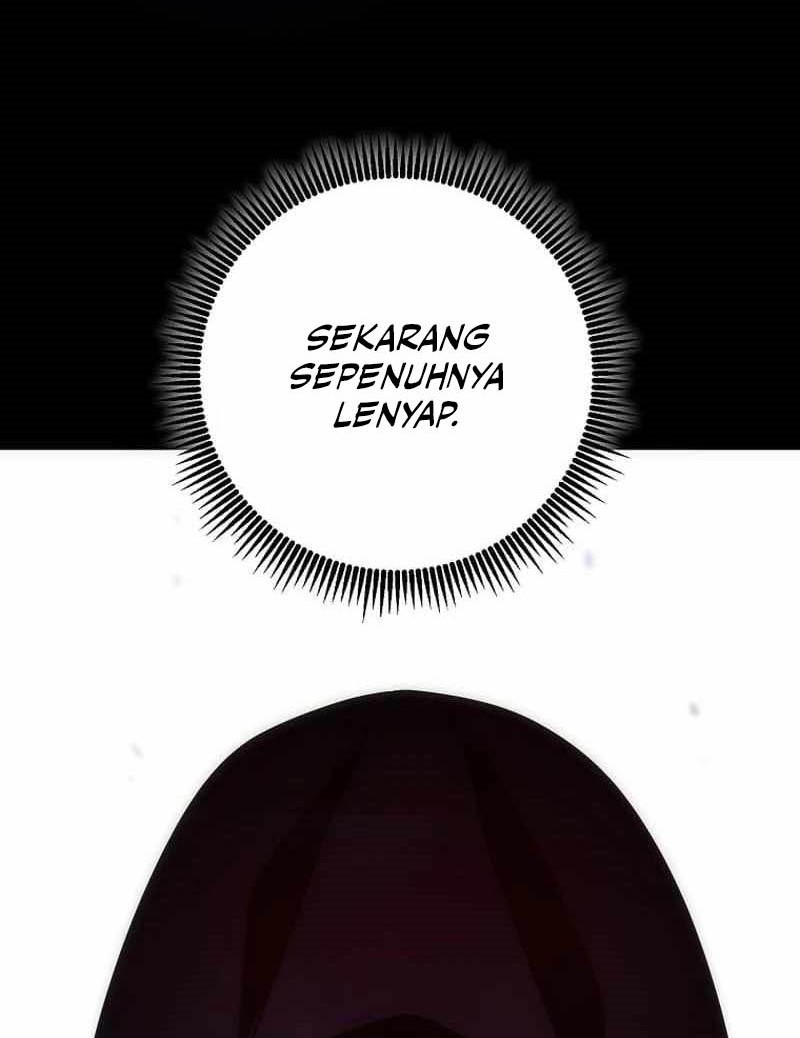 Skeleton Soldier Couldn’t Protect the Dungeon Chapter 263 Gambar 6