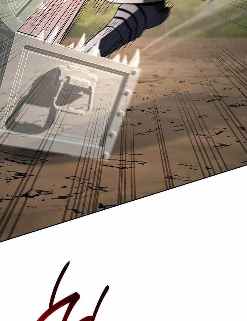 Skeleton Soldier Couldn’t Protect the Dungeon Chapter 263 Gambar 10