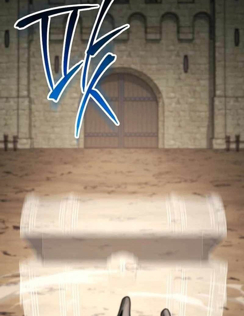 Skeleton Soldier Couldn’t Protect the Dungeon Chapter 263 Gambar 12