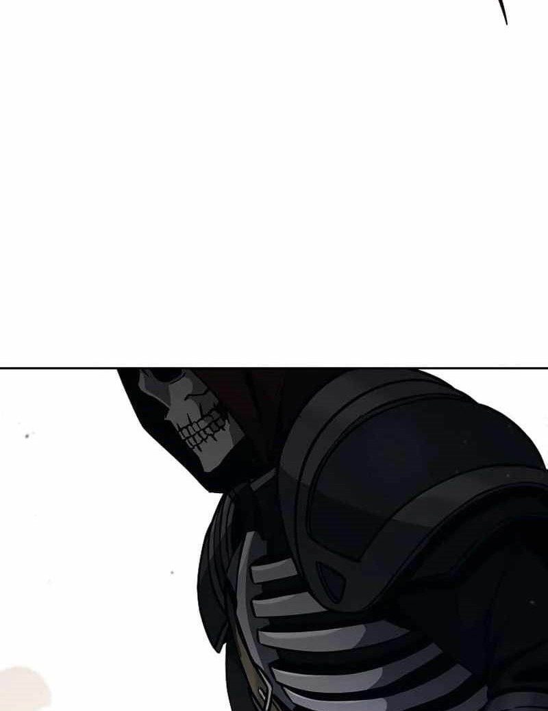 Skeleton Soldier Couldn’t Protect the Dungeon Chapter 263 Gambar 14