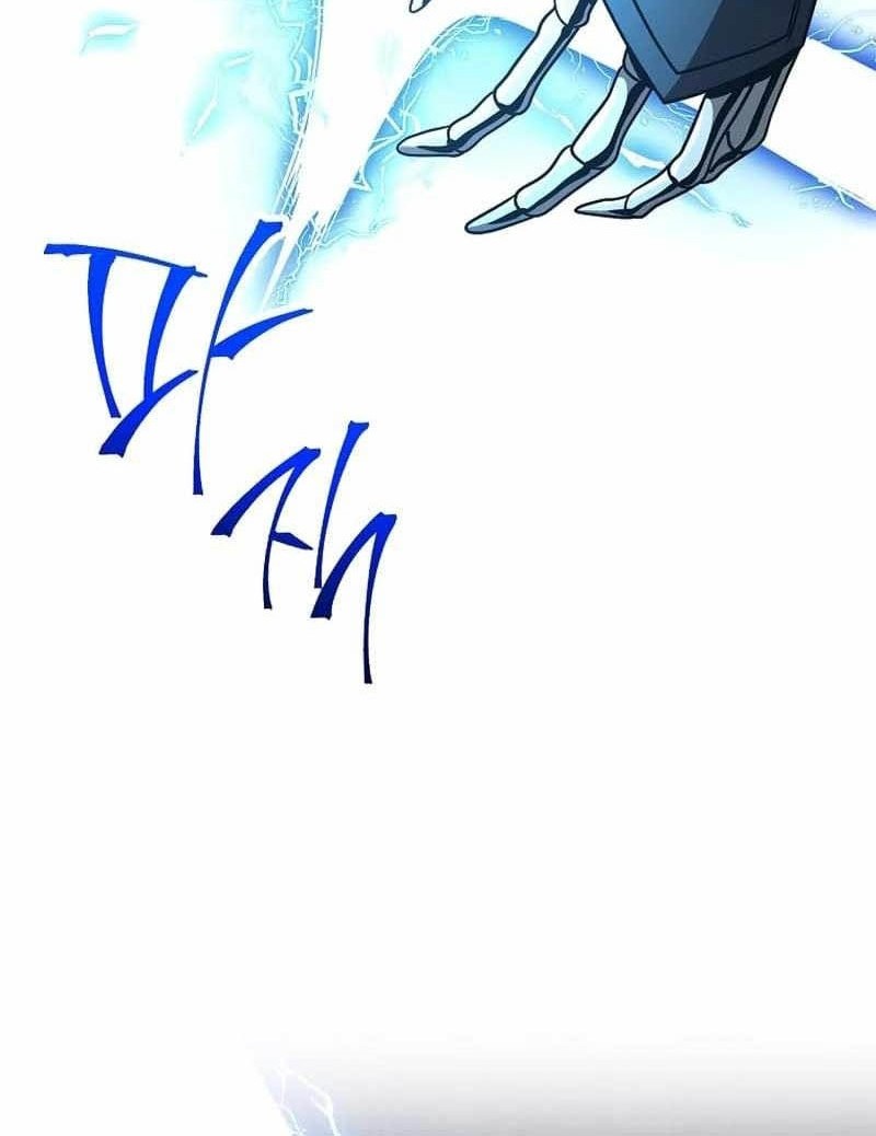 Skeleton Soldier Couldn’t Protect the Dungeon Chapter 263 Gambar 16