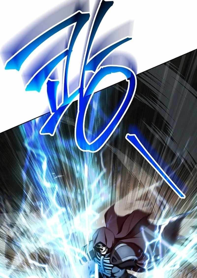 Skeleton Soldier Couldn’t Protect the Dungeon Chapter 263 Gambar 18
