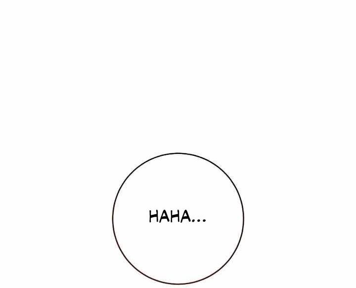Skeleton Soldier Couldn’t Protect the Dungeon Chapter 264 Gambar 22