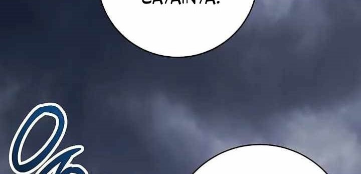 Skeleton Soldier Couldn’t Protect the Dungeon Chapter 264 Gambar 36