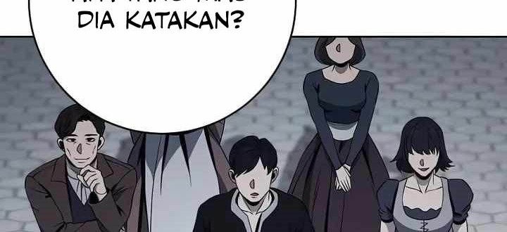 Baca Manhwa Skeleton Soldier Couldn’t Protect the Dungeon Chapter 264 Gambar 2