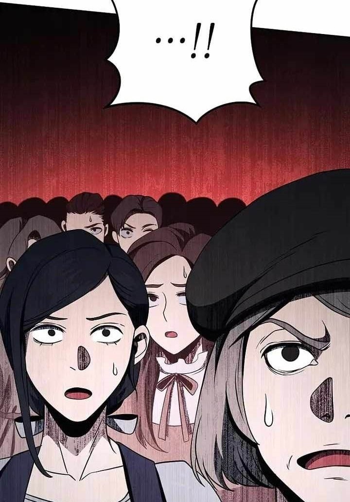 Skeleton Soldier Couldn’t Protect the Dungeon Chapter 264 Gambar 48