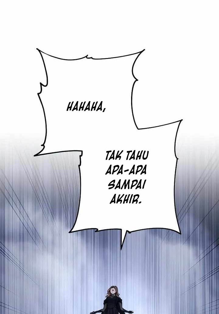 Skeleton Soldier Couldn’t Protect the Dungeon Chapter 264 Gambar 50