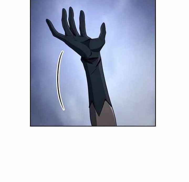 Skeleton Soldier Couldn’t Protect the Dungeon Chapter 264 Gambar 52