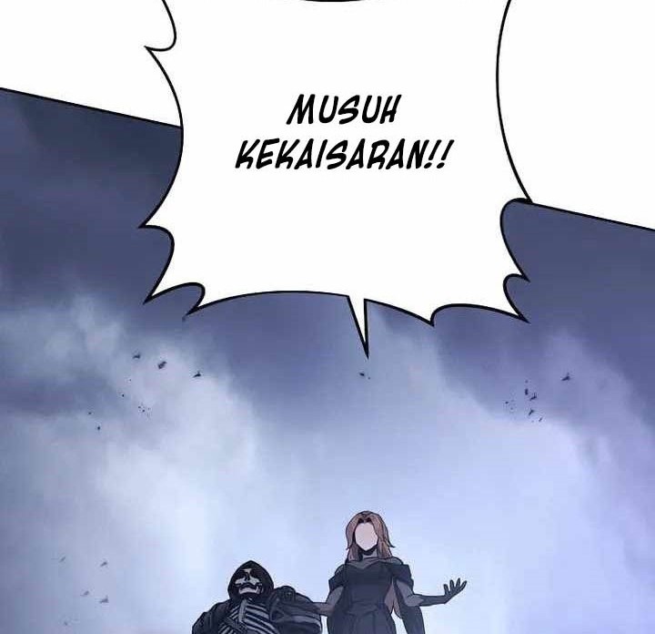 Skeleton Soldier Couldn’t Protect the Dungeon Chapter 264 Gambar 56