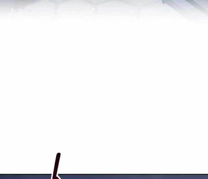 Skeleton Soldier Couldn’t Protect the Dungeon Chapter 264 Gambar 62