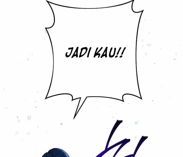 Skeleton Soldier Couldn’t Protect the Dungeon Chapter 264 Gambar 64