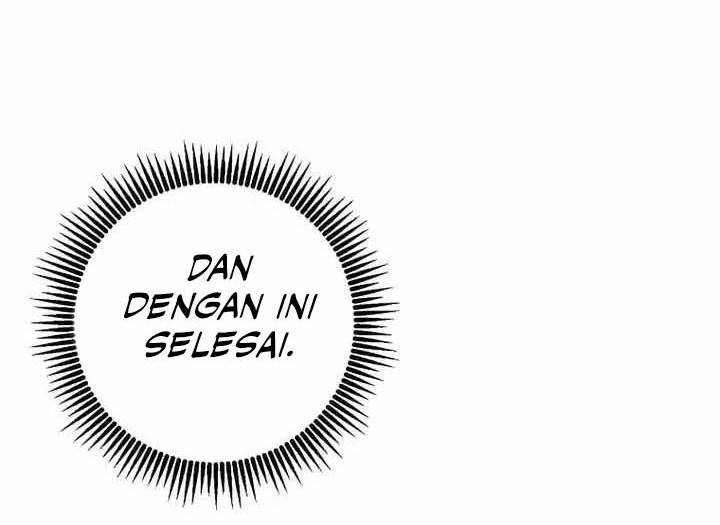 Skeleton Soldier Couldn’t Protect the Dungeon Chapter 264 Gambar 80