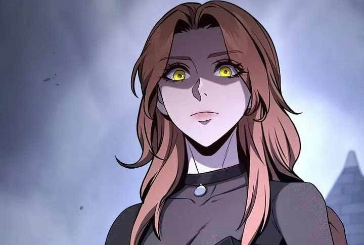 Skeleton Soldier Couldn’t Protect the Dungeon Chapter 264 Gambar 14