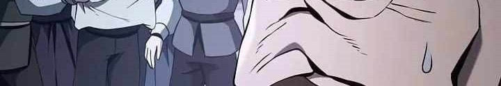Skeleton Soldier Couldn’t Protect the Dungeon Chapter 265 Gambar 32