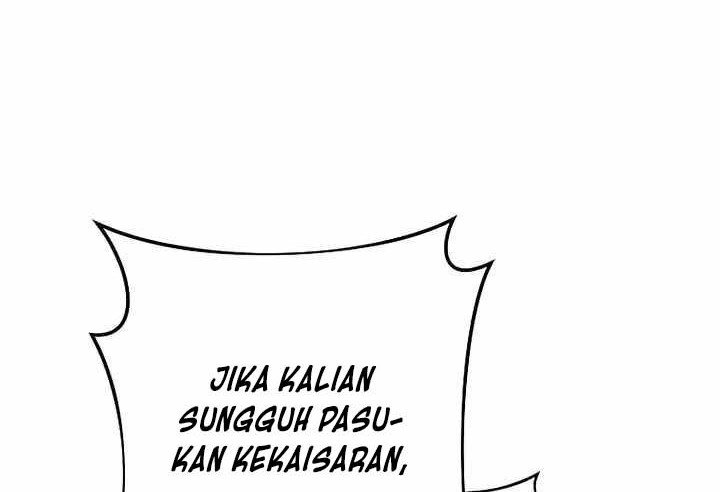 Baca  Skeleton Soldier Couldn’t Protect the Dungeon Chapter 265 Gambar 2