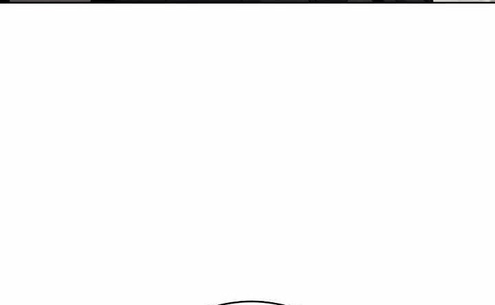 Skeleton Soldier Couldn’t Protect the Dungeon Chapter 265 Gambar 46