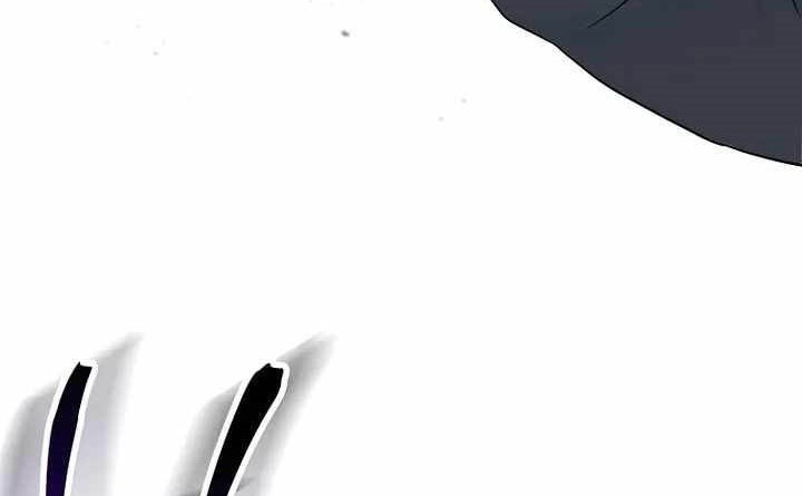Skeleton Soldier Couldn’t Protect the Dungeon Chapter 265 Gambar 48
