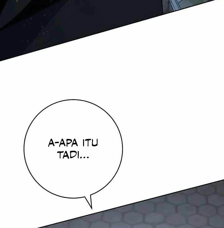Skeleton Soldier Couldn’t Protect the Dungeon Chapter 265 Gambar 58
