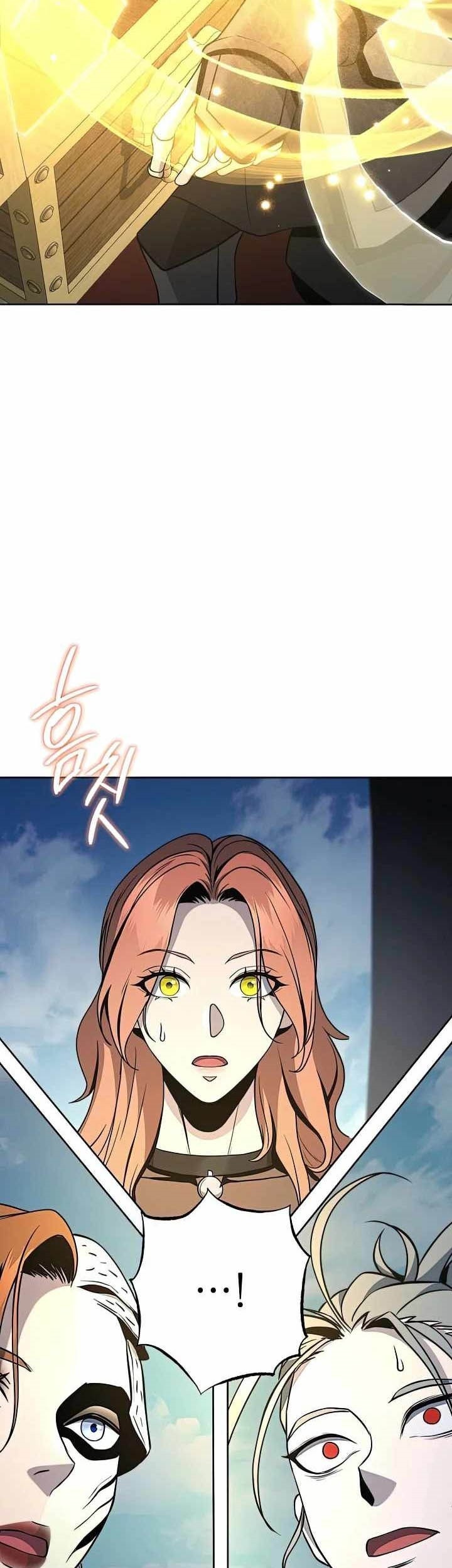 Skeleton Soldier Couldn’t Protect the Dungeon Chapter 267 Gambar 47
