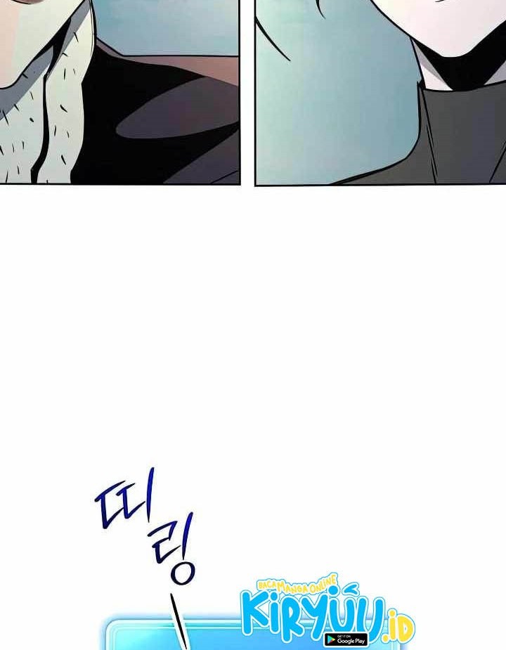 Skeleton Soldier Couldn’t Protect the Dungeon Chapter 267 Gambar 48